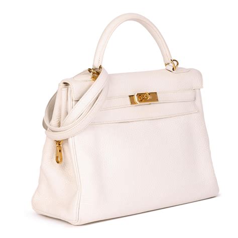 raincover number hermes